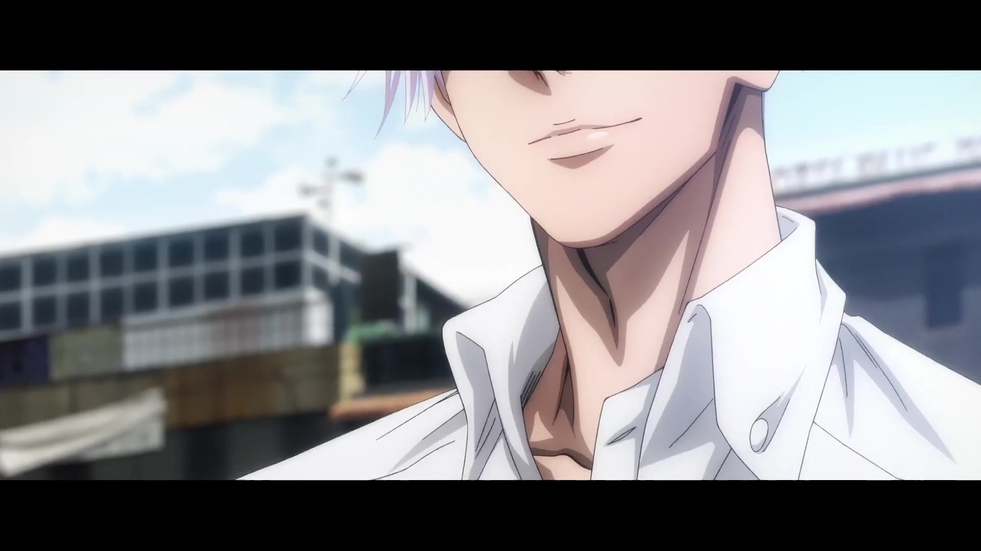[Tsukyio Editing Resources] Jujutsu Kaisen 0 Raw Clips (1506) (tsukyio.com).mp4